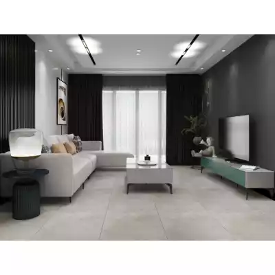 Gạch Apodio MA611027