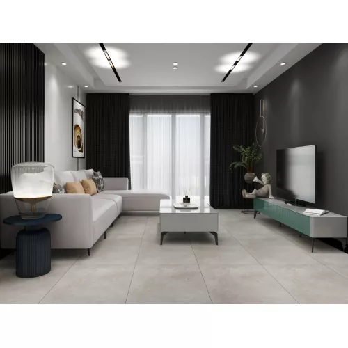 Gạch Apodio MA611027