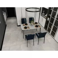 Gạch Apodio MA611027