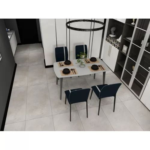 Gạch Apodio MA611027