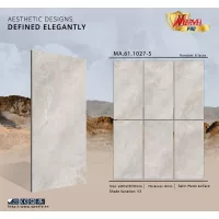 Gạch Apodio MA611027