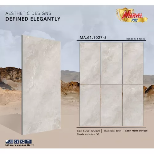 Gạch Apodio MA611027