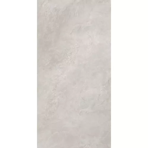 Gạch Apodio MA611027