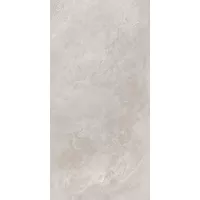 Gạch Apodio MA611027