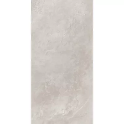 Gạch Apodio MA611027