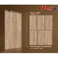 Gạch Apodio MA611050