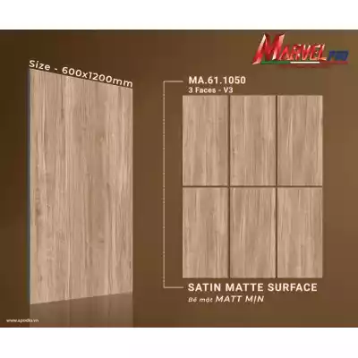 Gạch Apodio MA611050