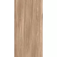 Gạch Apodio MA611050