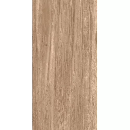 Gạch Apodio MA611050