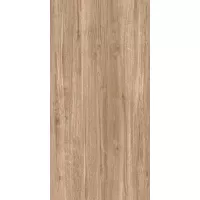 Gạch Apodio MA611050