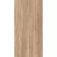 Gạch Apodio MA611050