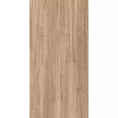 Gạch Apodio MA611050