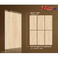 Gạch Apodio MA611051