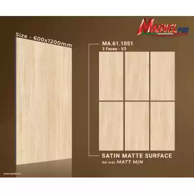 Gạch Apodio MA611051