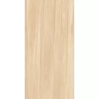 Gạch Apodio MA611051