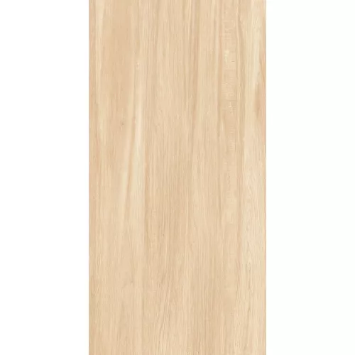 Gạch Apodio MA611051