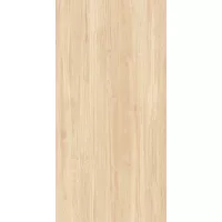 Gạch Apodio MA611051