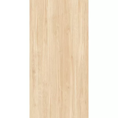 Gạch Apodio MA611051