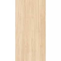 Gạch Apodio MA611051