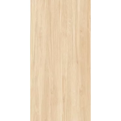 Gạch Apodio MA611051