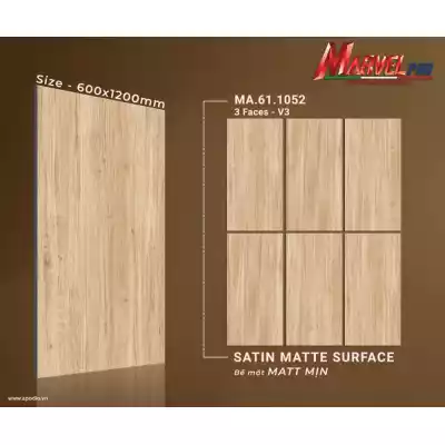 Gạch Apodio MA611052