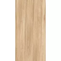 Gạch Apodio MA611052