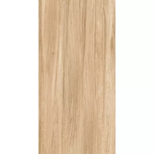 Gạch Apodio MA611052