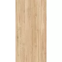 Gạch Apodio MA611052