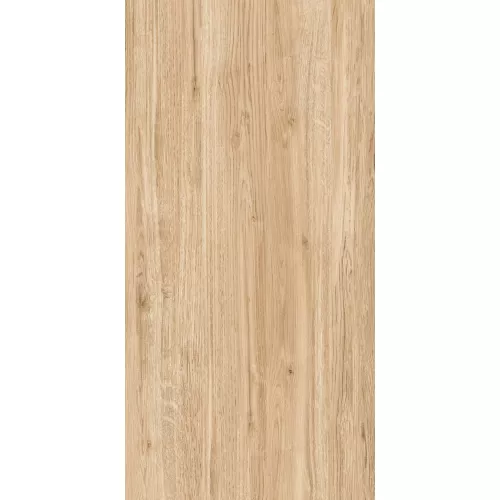 Gạch Apodio MA611052