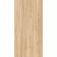 Gạch Apodio MA611052