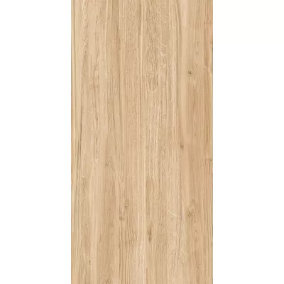 Gạch Apodio MA611052