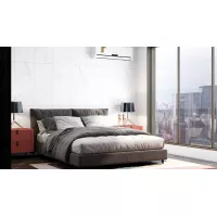 Gạch Apodio MA6116001