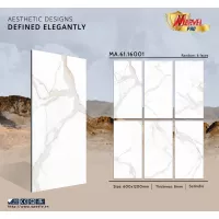 Gạch Apodio MA6116001