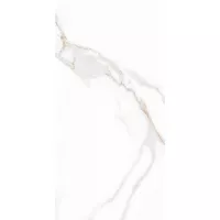 Gạch Apodio MA6116001