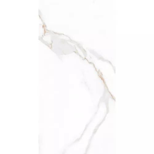 Gạch Apodio MA6116001