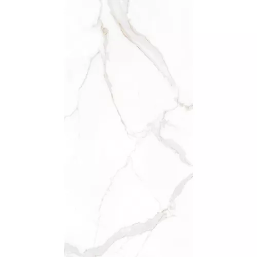 Gạch Apodio MA6116001