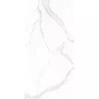 Gạch Apodio MA6116001