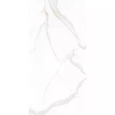 Gạch Apodio MA6116001