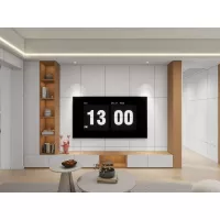 Gạch Apodio MA616000