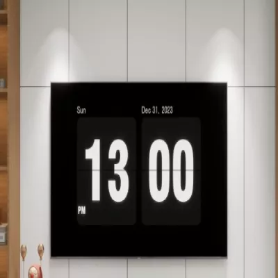 Gạch Apodio MA616000