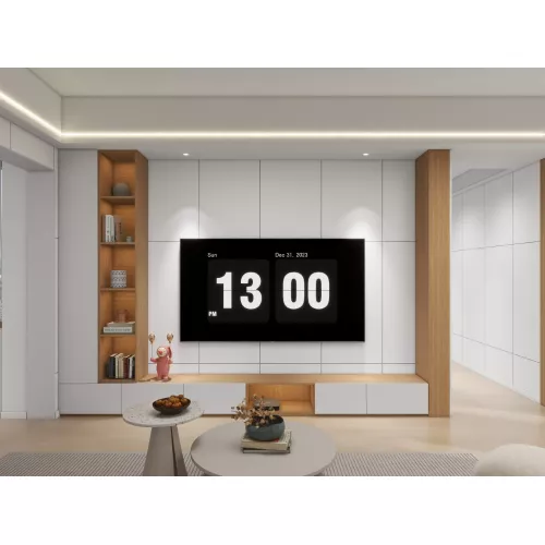 Gạch Apodio MA616000