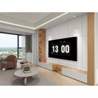 Gạch Apodio MA616000