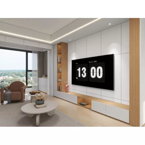 Gạch Apodio MA616000