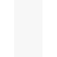 Gạch Apodio MA616000