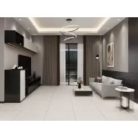 Gạch Apodio MA616050