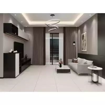 Gạch Apodio MA616050