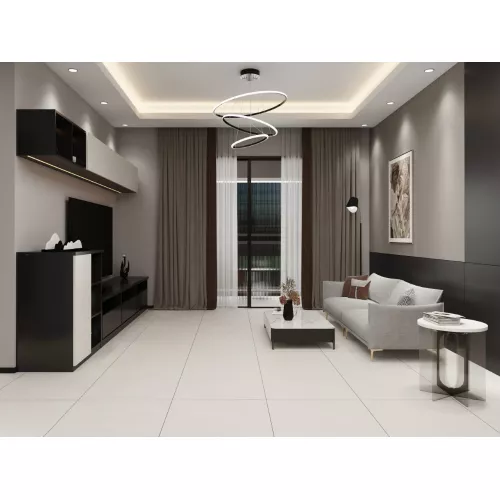 Gạch Apodio MA616050