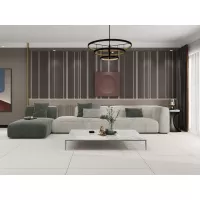 Gạch Apodio MA616050