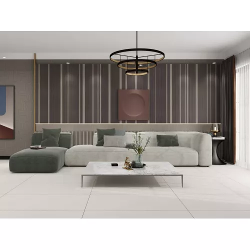 Gạch Apodio MA616050