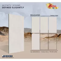 Gạch Apodio MA616050